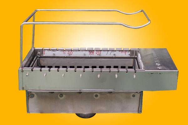 燒烤機(jī),無(wú)煙燒烤機(jī),無(wú)煙自動(dòng)燒烤機(jī),無(wú)煙燒烤機(jī)廠家,