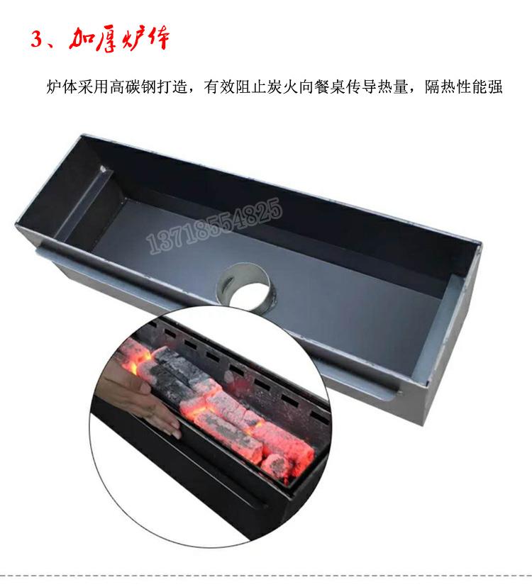 自動燒烤機，自動翻轉燒烤機，自動翻轉燒烤機廠家，