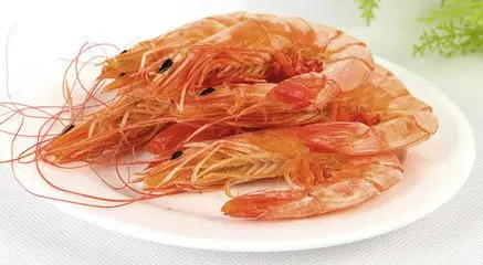 無(wú)煙燒烤設(shè)備,無(wú)煙燒烤機(jī),無(wú)煙燒烤機(jī)廠家,無(wú)煙燒烤設(shè)備價(jià)格,