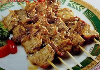 無(wú)煙燒烤設(shè)備,無(wú)煙燒烤機(jī),無(wú)煙燒烤機(jī)廠家,無(wú)煙燒烤設(shè)備價(jià)格,