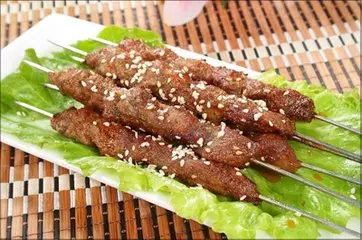 無(wú)煙燒烤設(shè)備,無(wú)煙燒烤機(jī),無(wú)煙燒烤機(jī)廠家,無(wú)煙燒烤設(shè)備價(jià)格,
